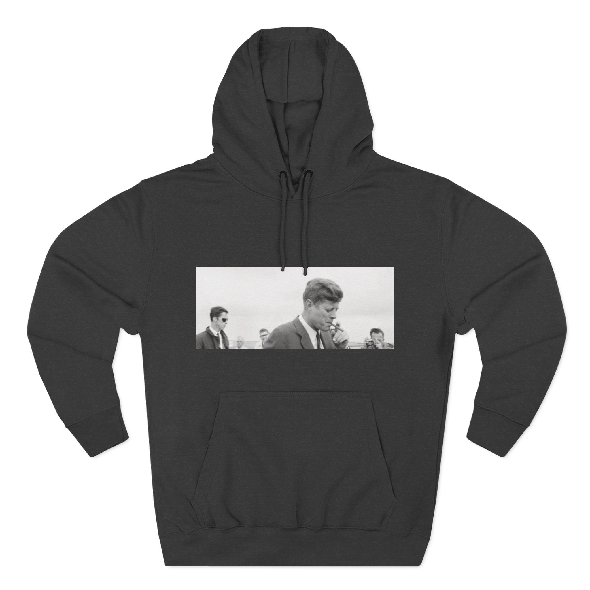 ‘63 hoodie