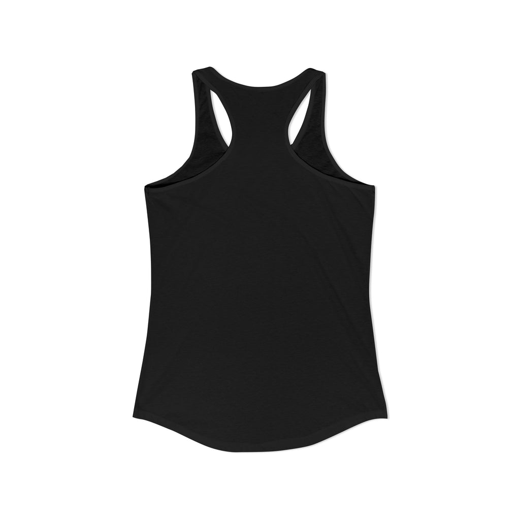 no guilt women’s tank