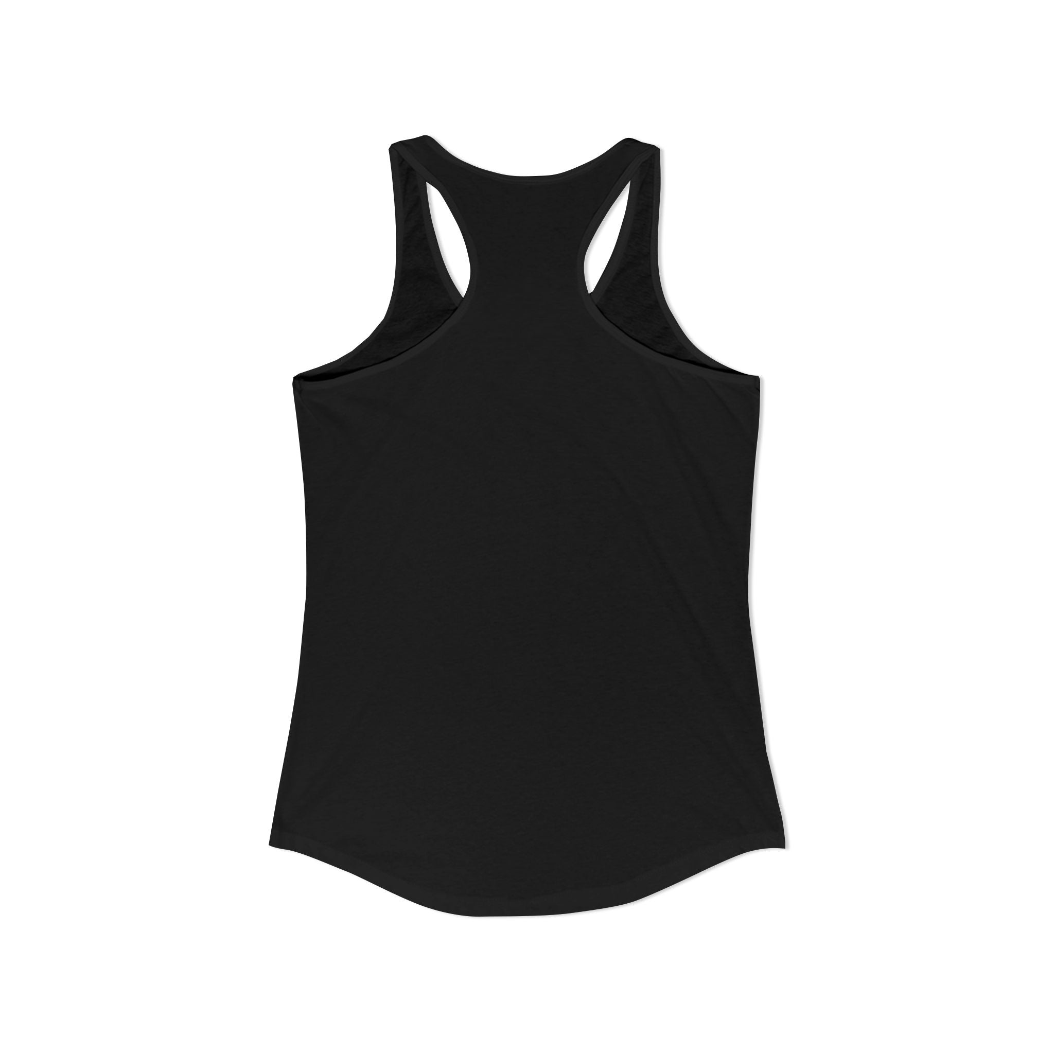 no guilt women’s tank