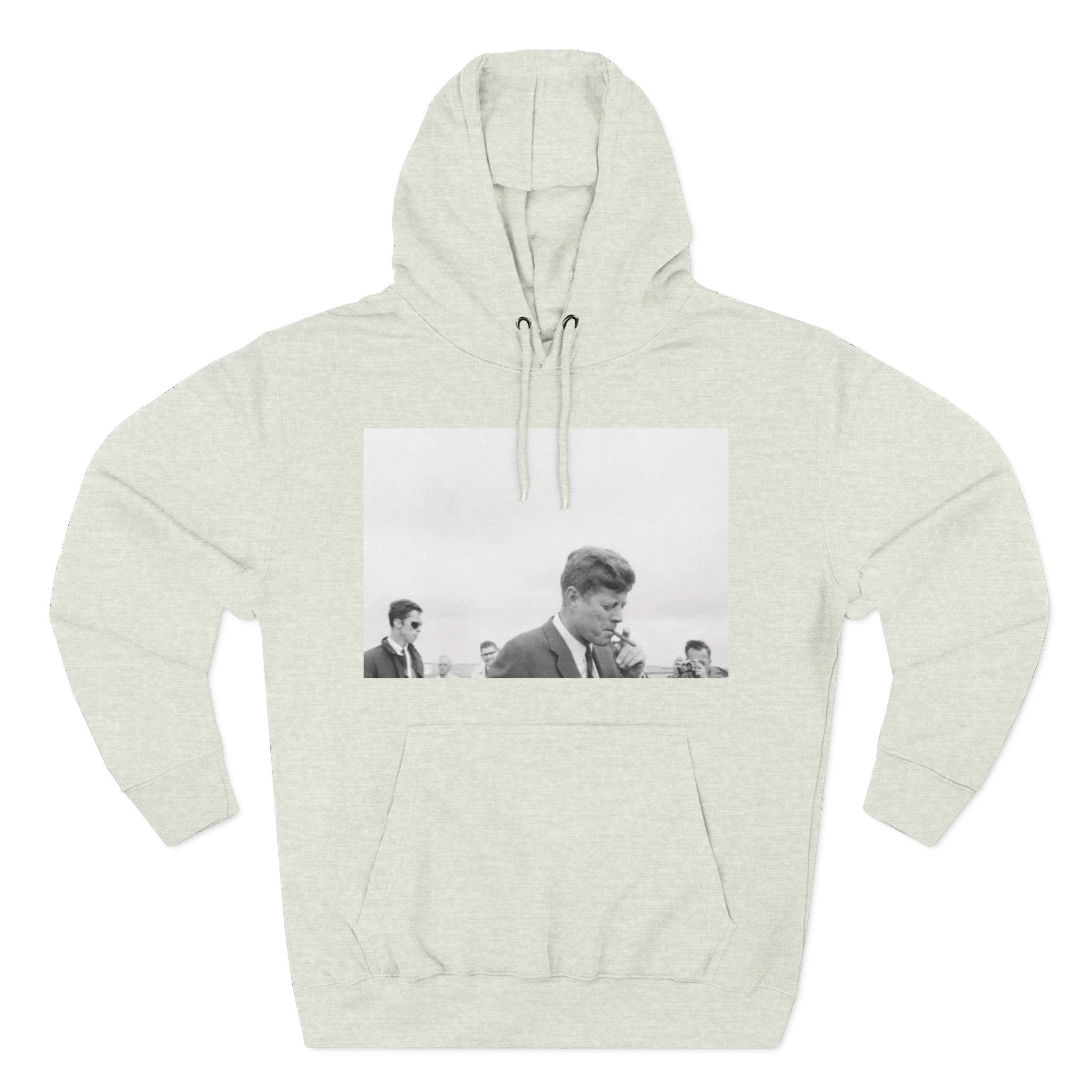 ‘63 hoodie