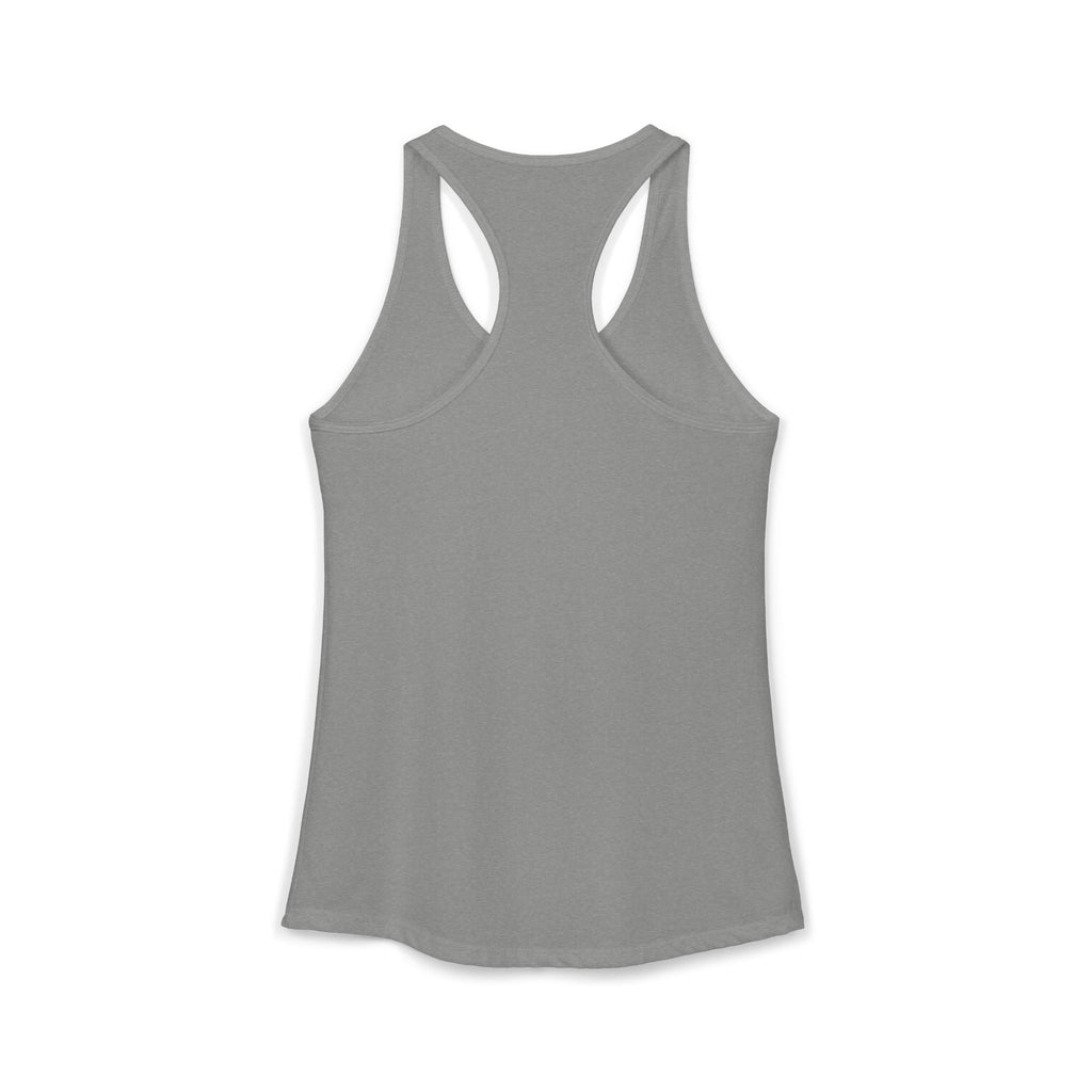 by God women’s tank