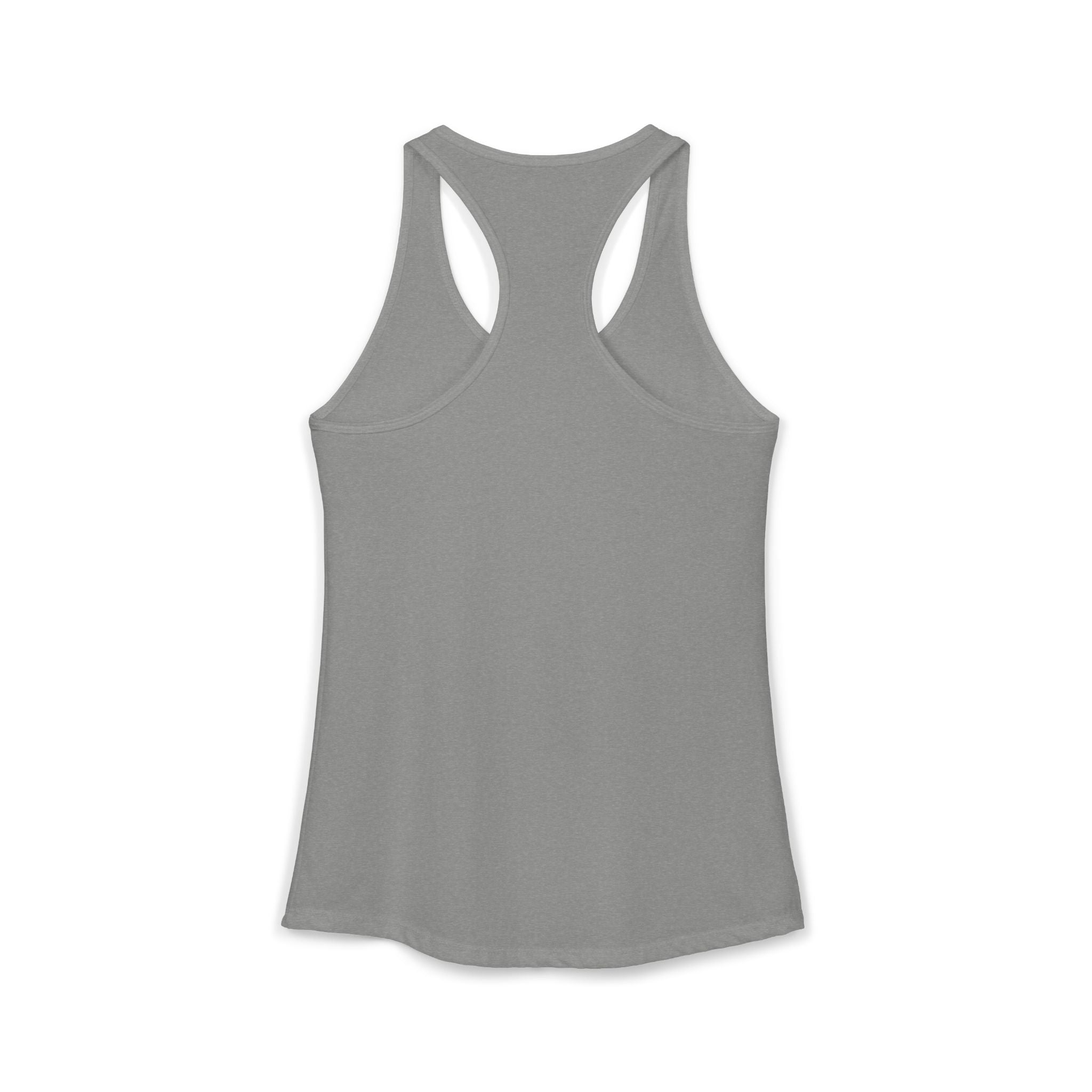 by God women’s tank
