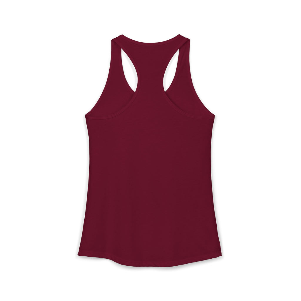 by God women’s tank