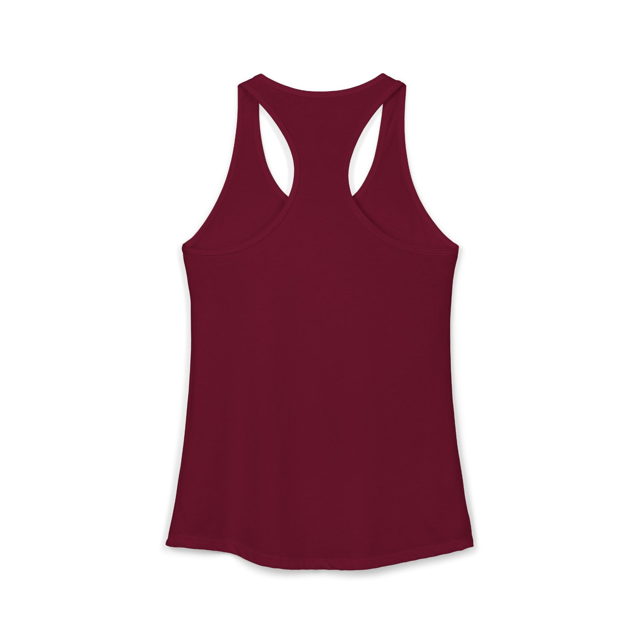 by God women’s tank