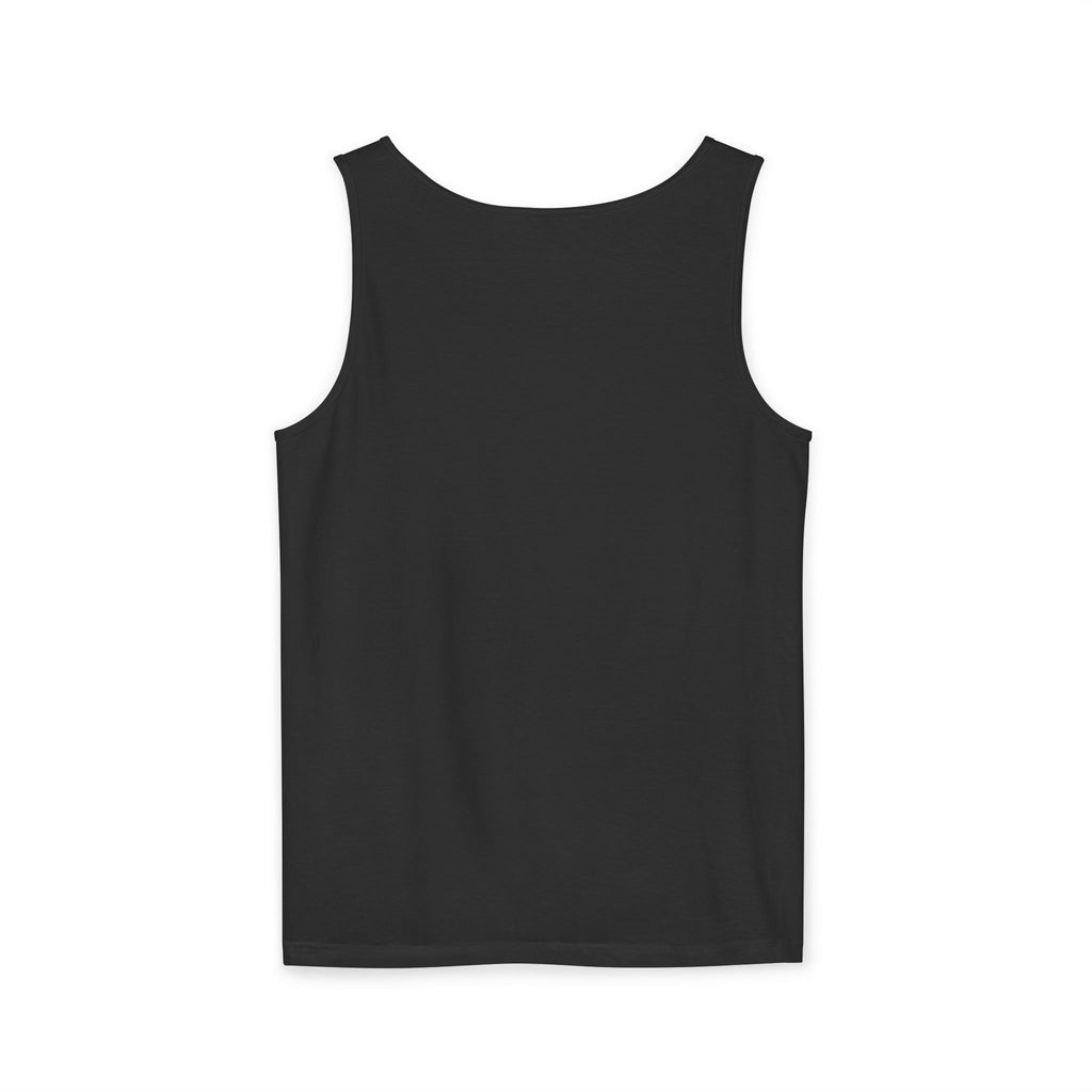 no guilt tank