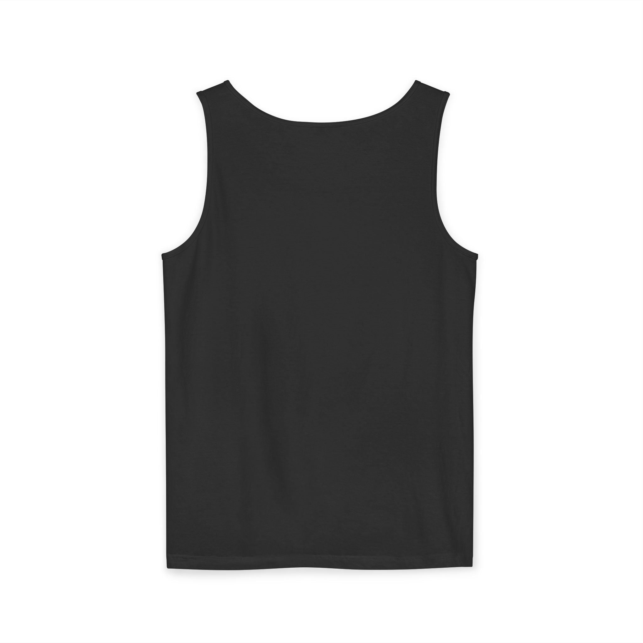 no guilt tank