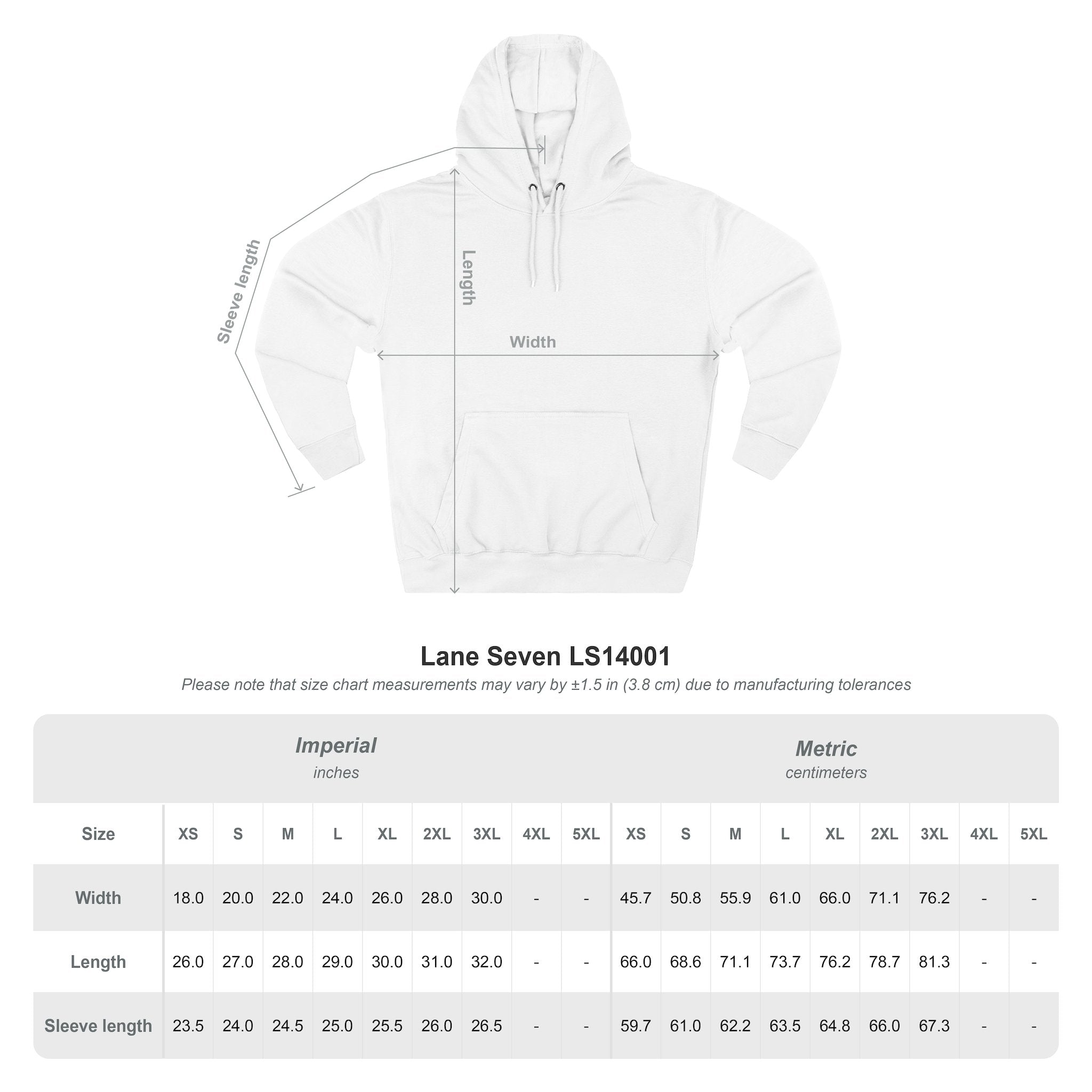 deus vult hoodie