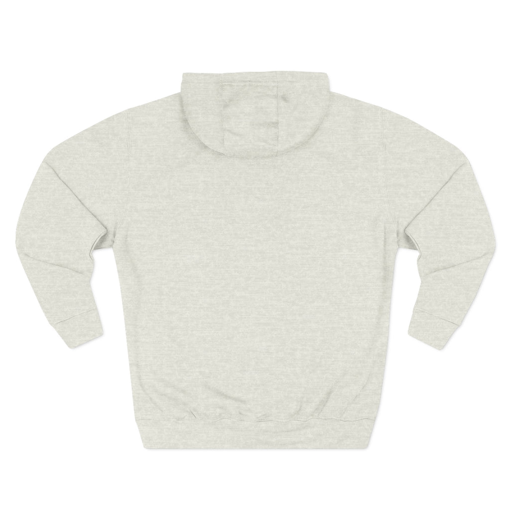 ‘63 hoodie