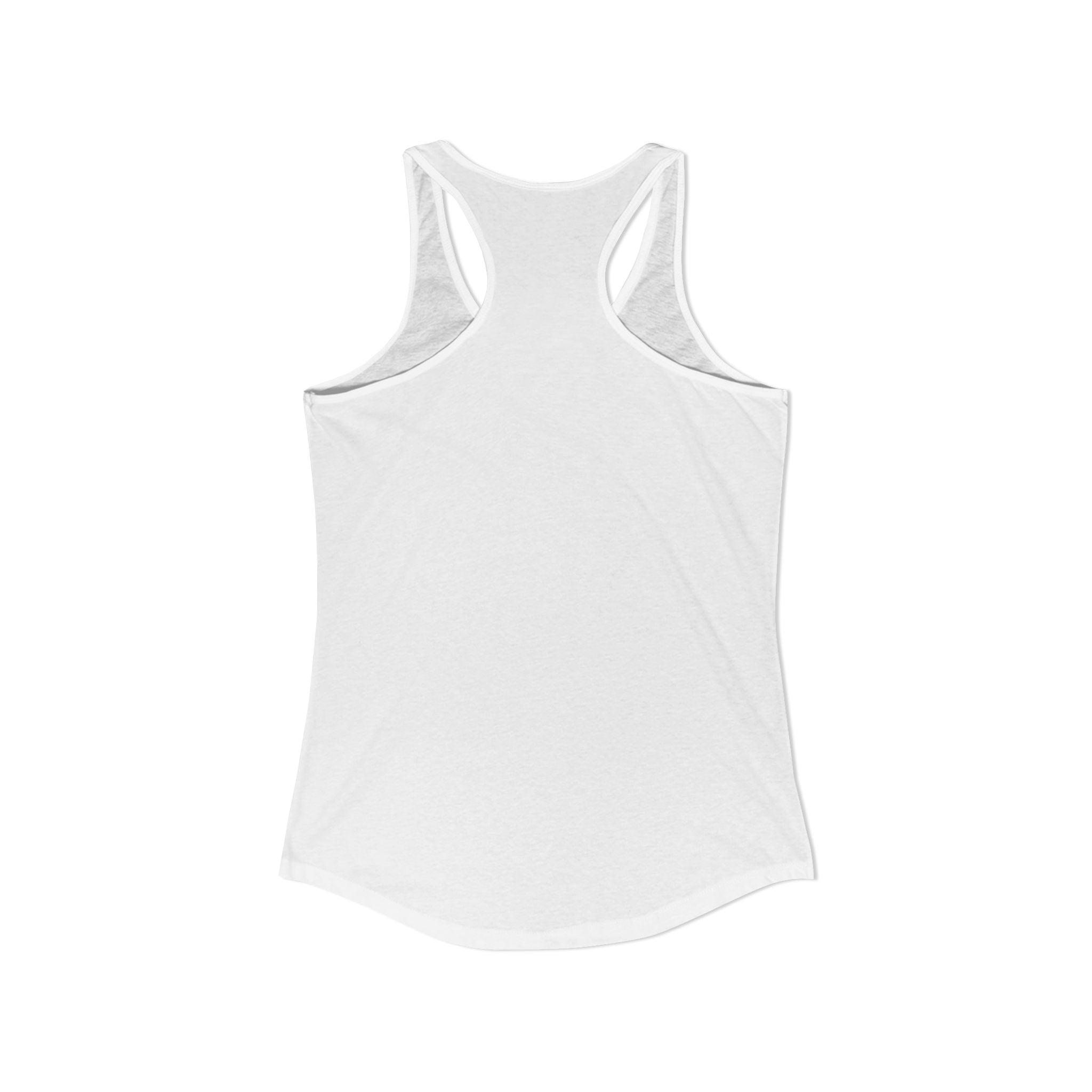 no guilt women’s tank