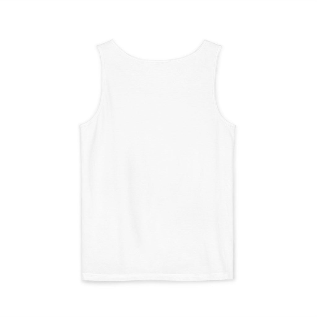 no guilt tank