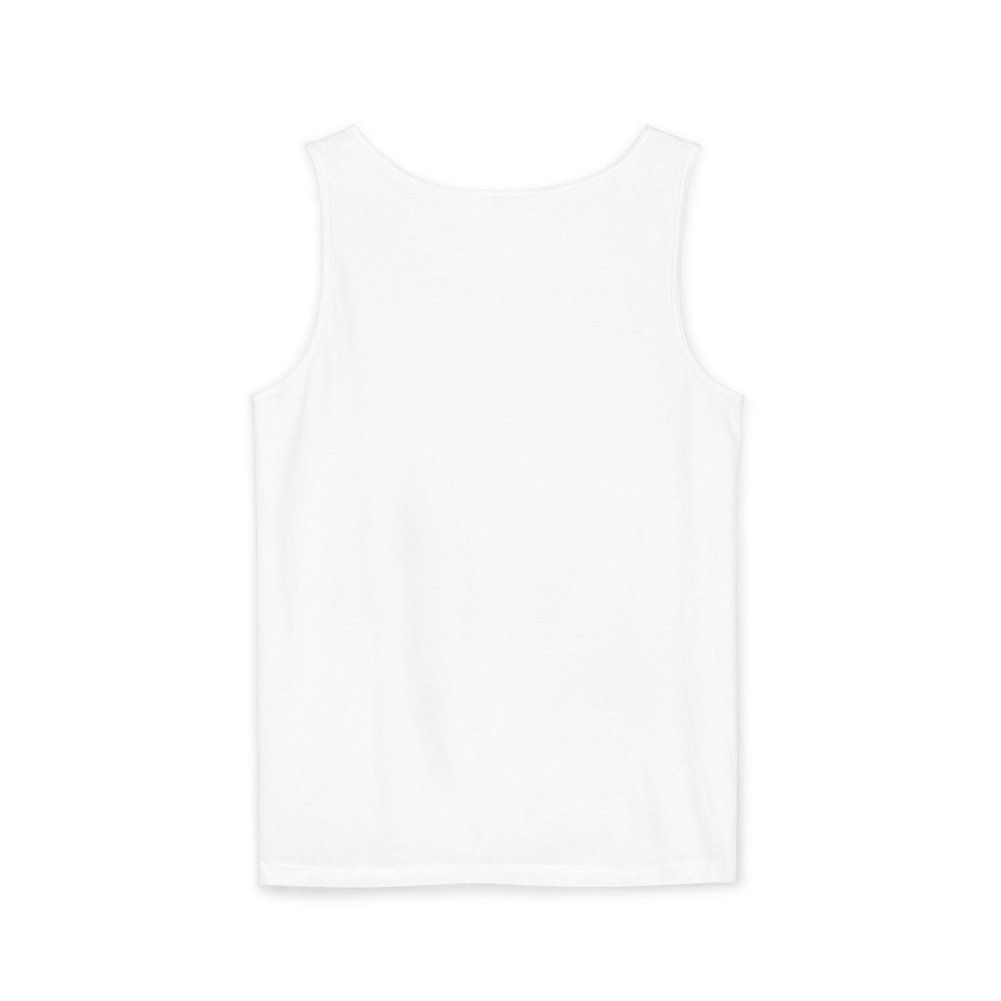 no guilt tank