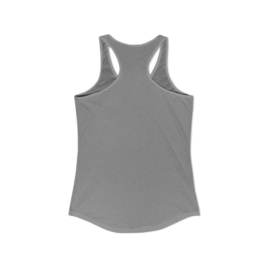 by God women’s tank