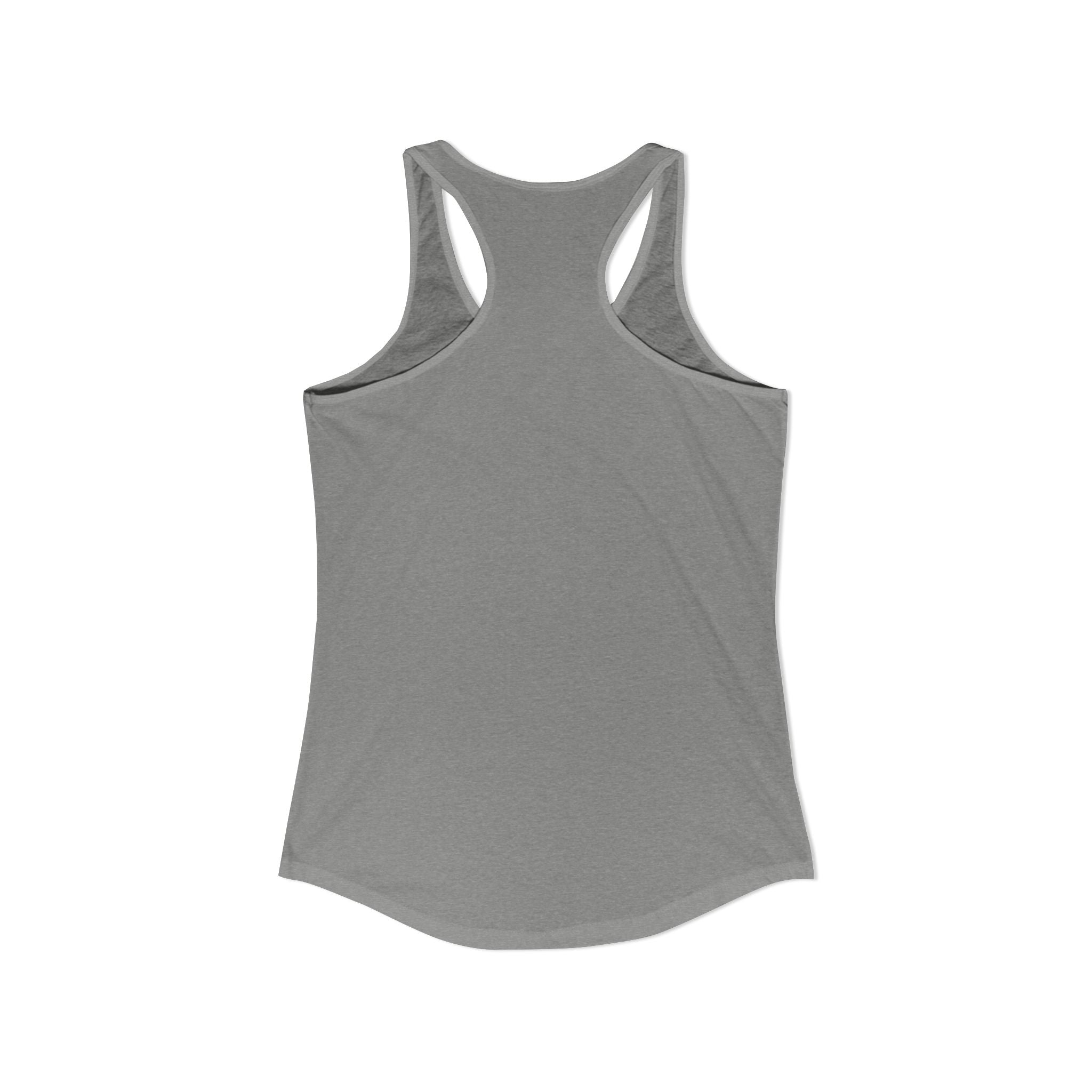 by God women’s tank