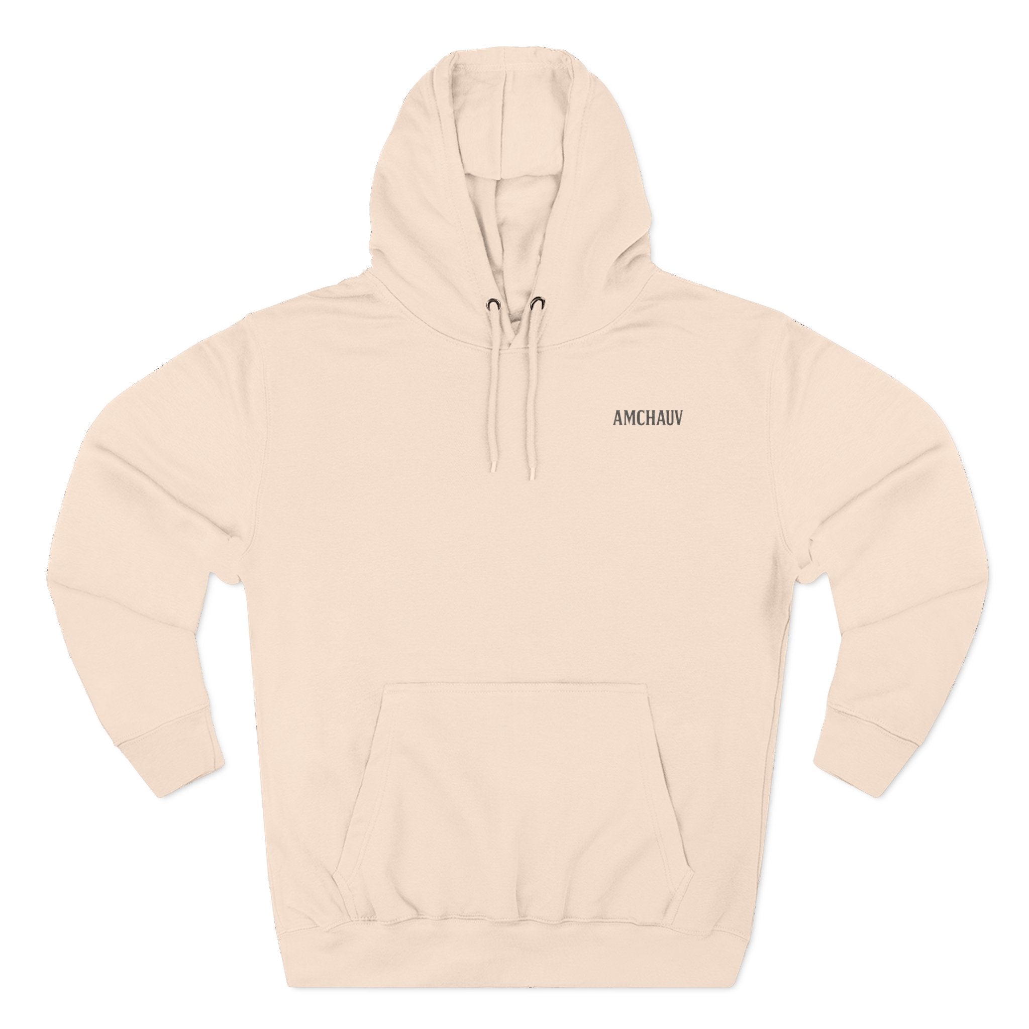 deus vult hoodie