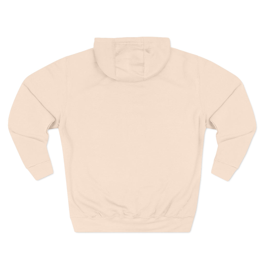 ‘63 hoodie