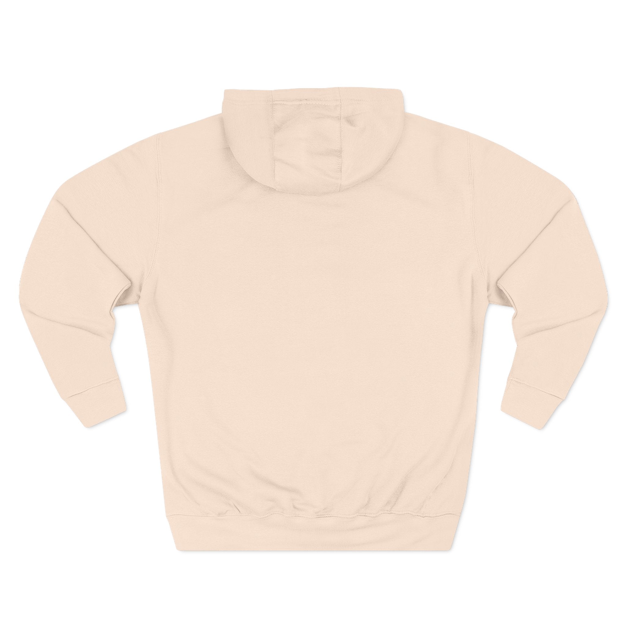‘63 hoodie