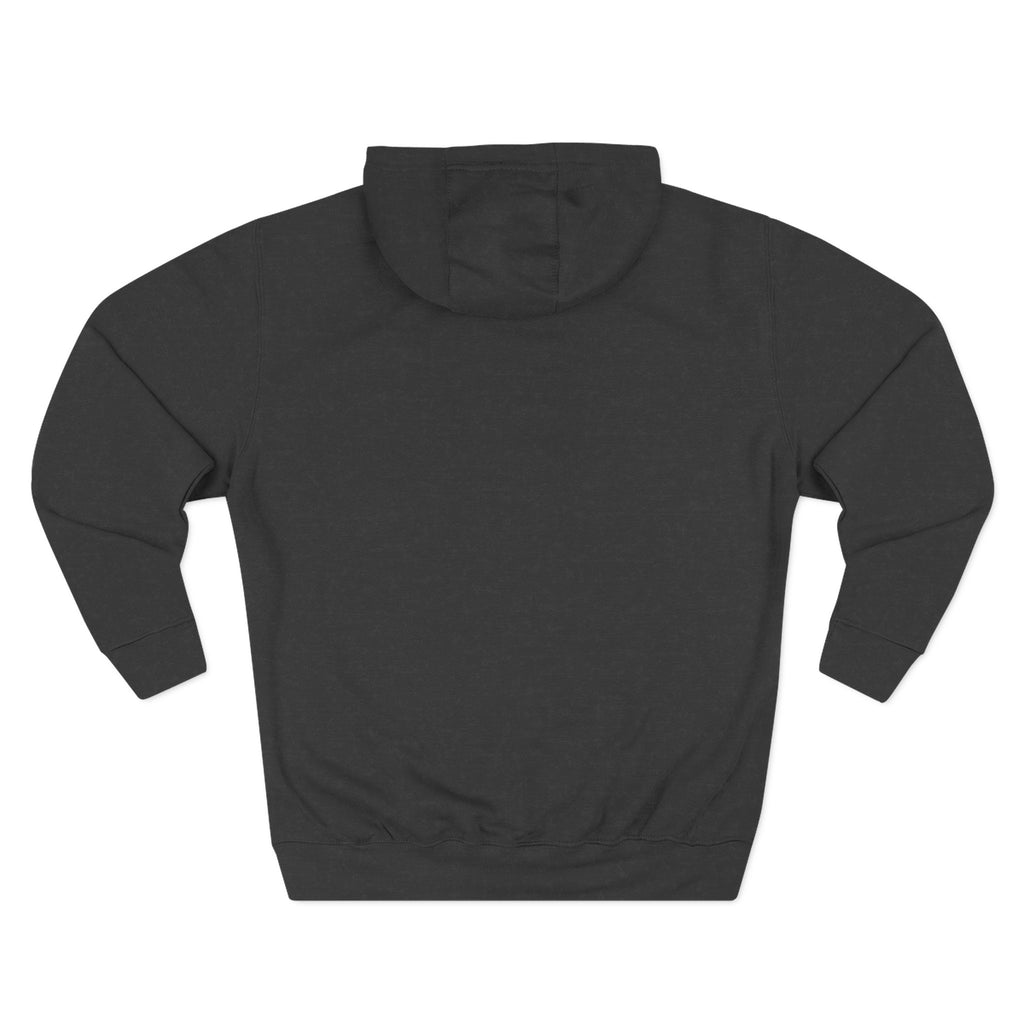 ‘63 hoodie