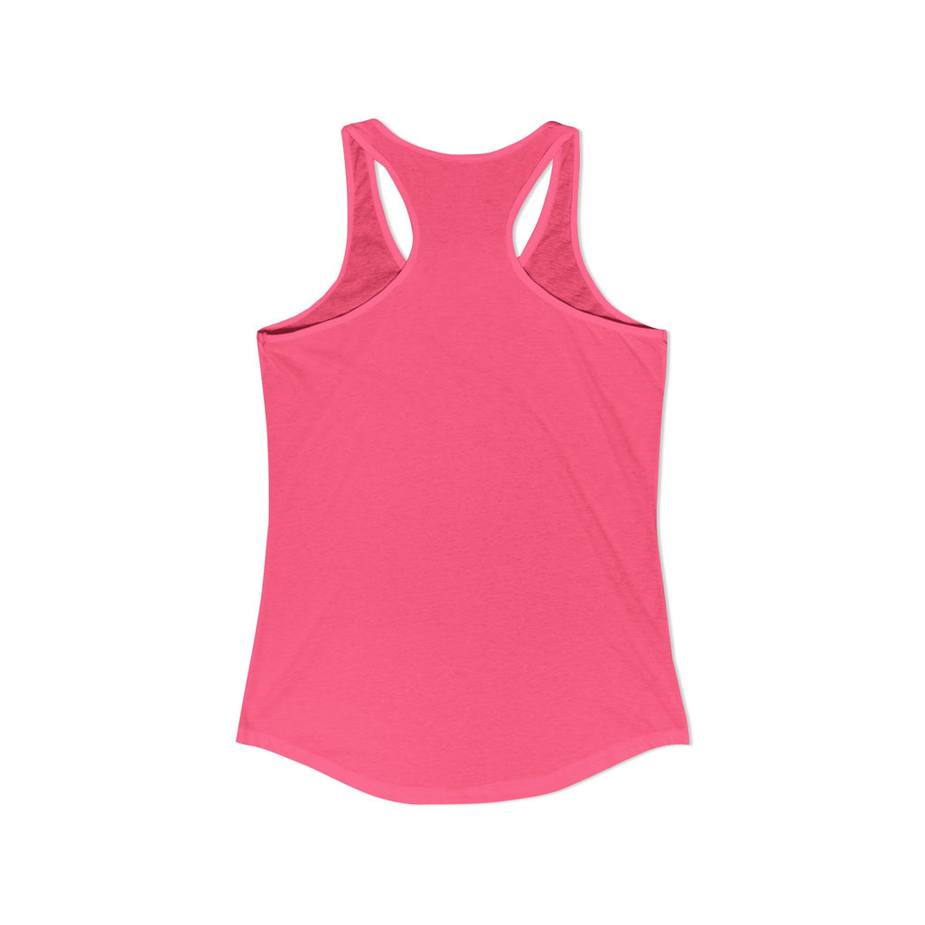 no guilt women’s tank