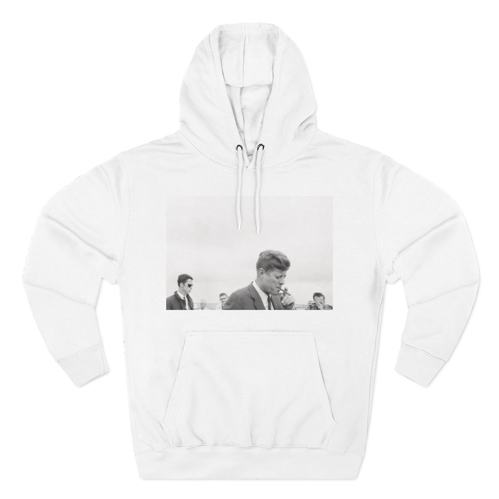 ‘63 hoodie