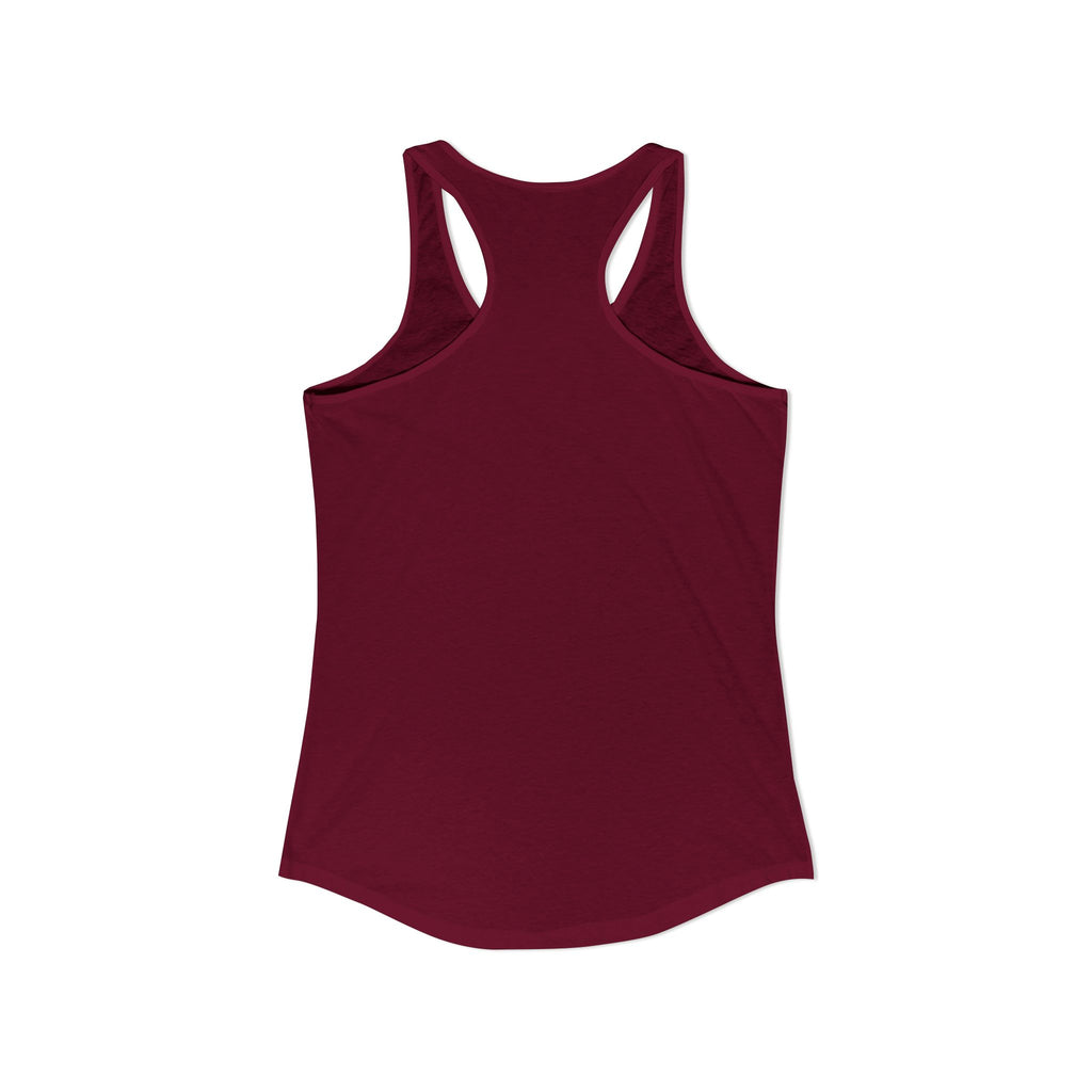 by God women’s tank