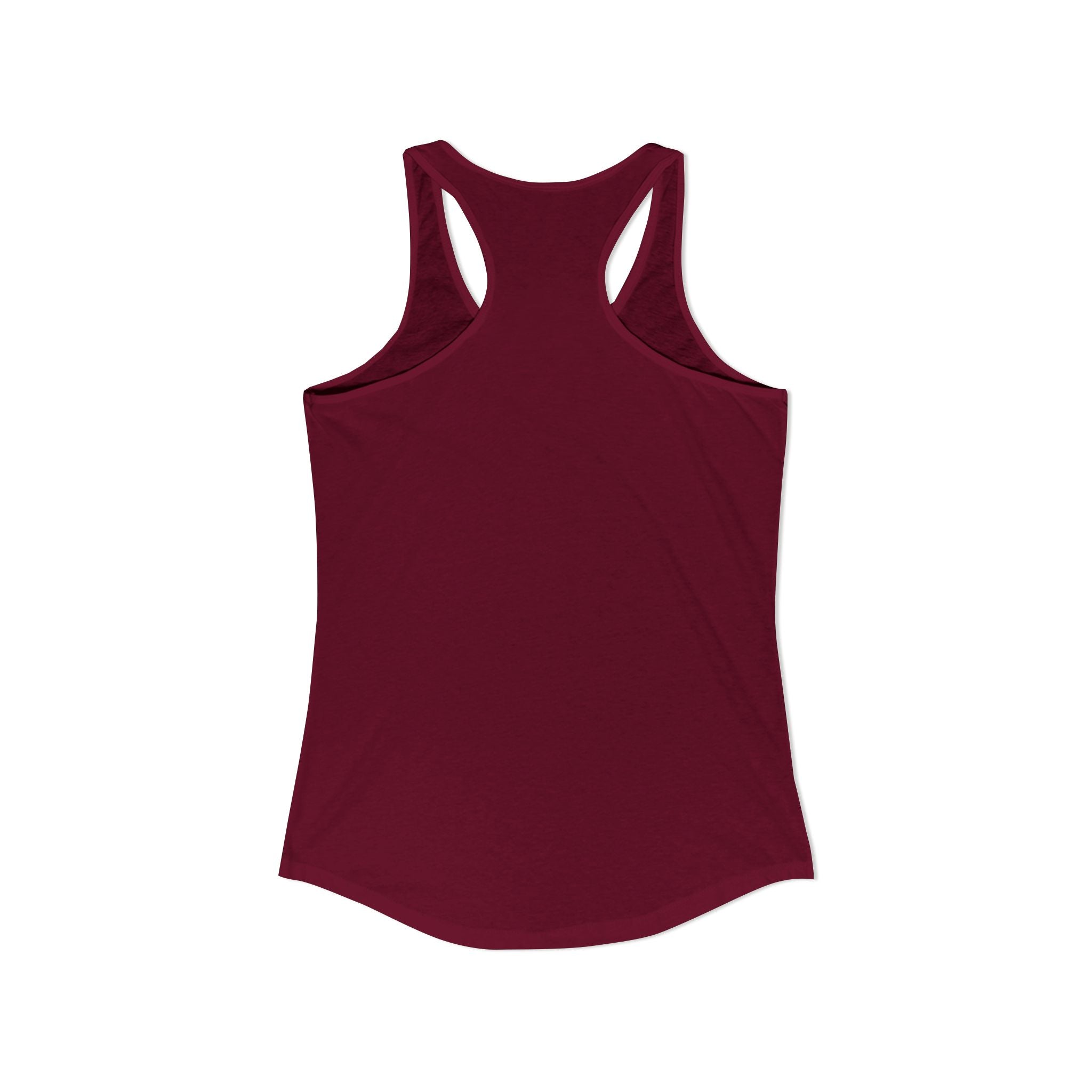 by God women’s tank