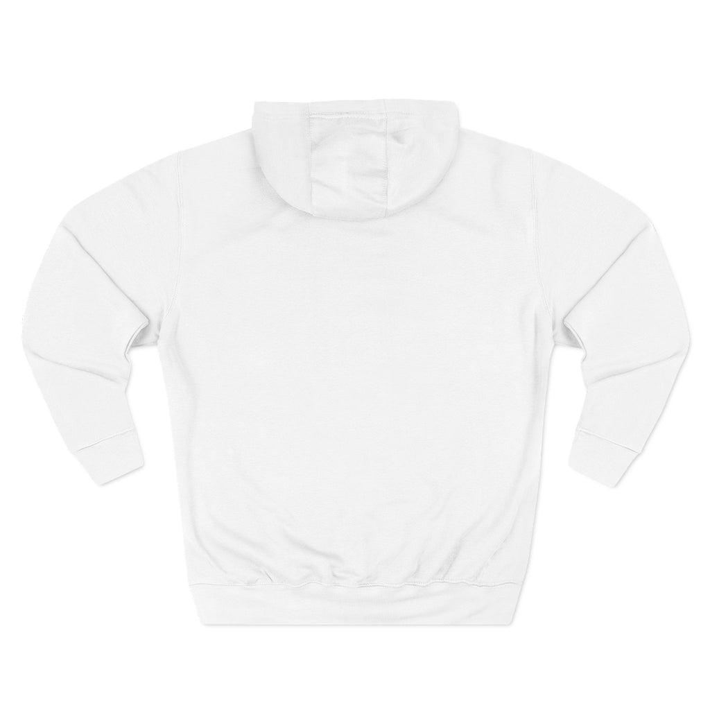 ‘63 hoodie