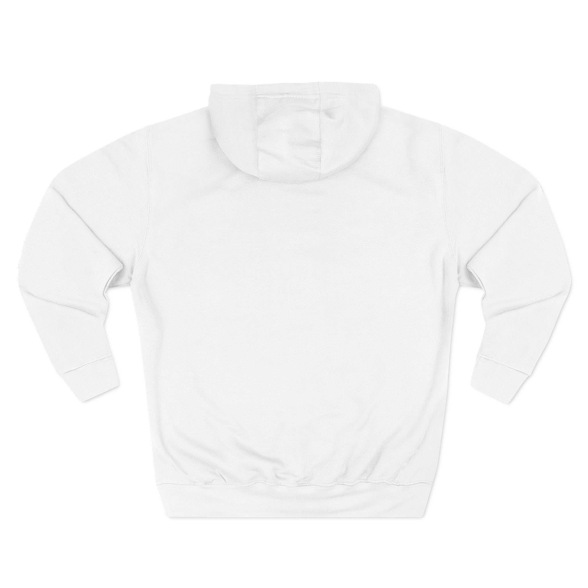 ‘63 hoodie