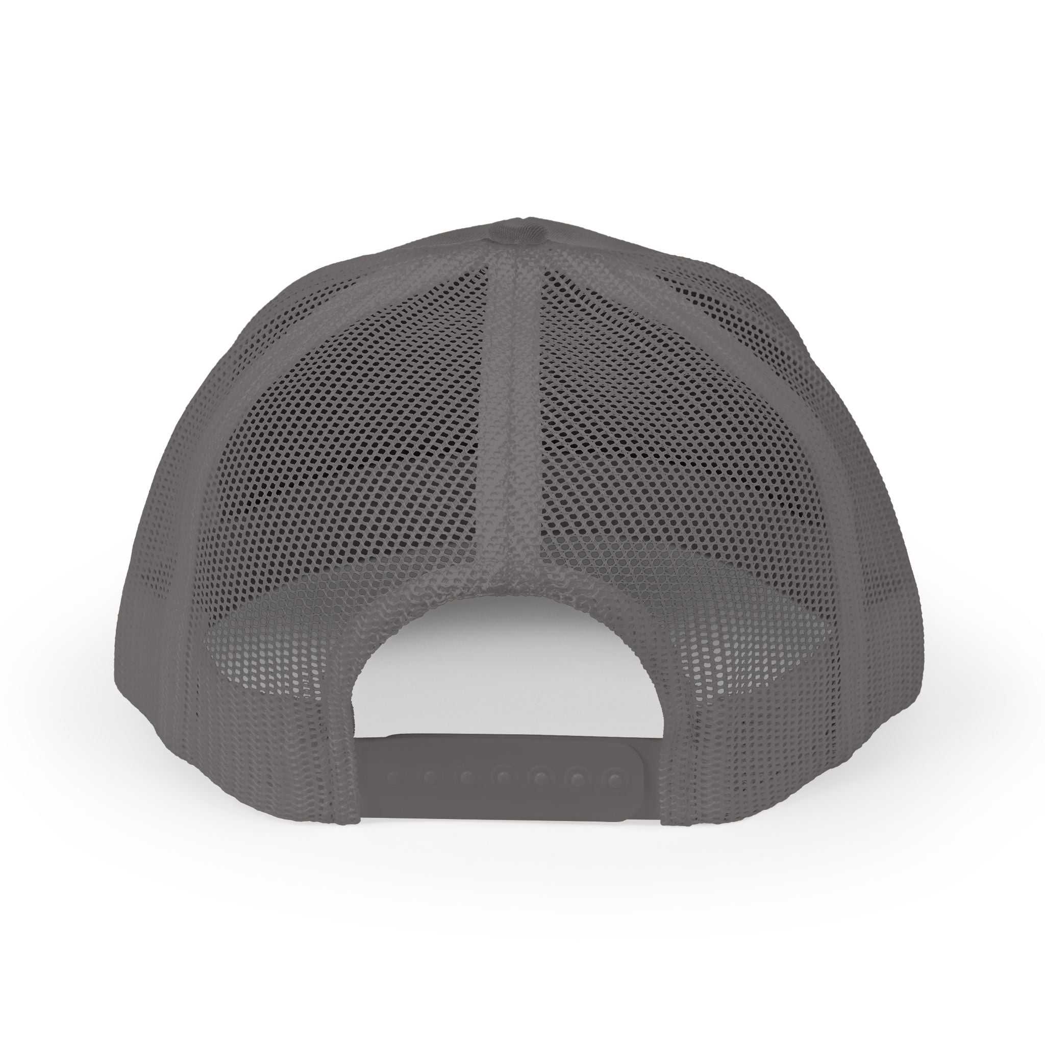 amchauv trucker